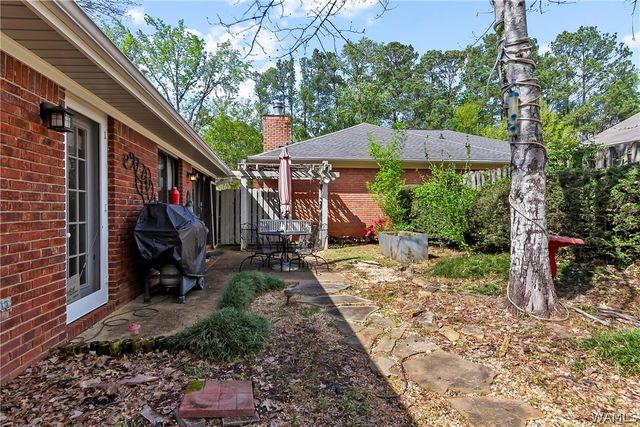 2018 FOX RIDGE, Tuscaloosa, AL 35406