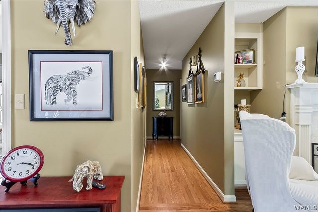 2018 FOX RIDGE, Tuscaloosa, AL 35406
