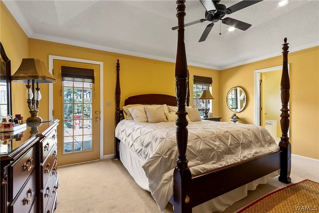 2018 FOX RIDGE, Tuscaloosa, AL 35406