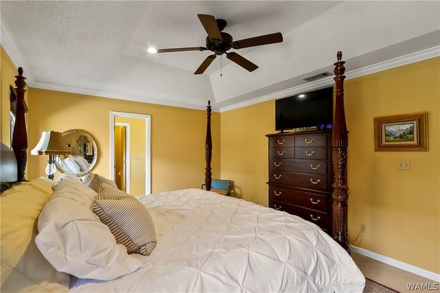 2018 FOX RIDGE, Tuscaloosa, AL 35406