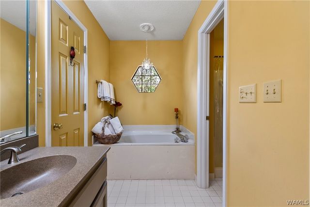 2018 FOX RIDGE, Tuscaloosa, AL 35406