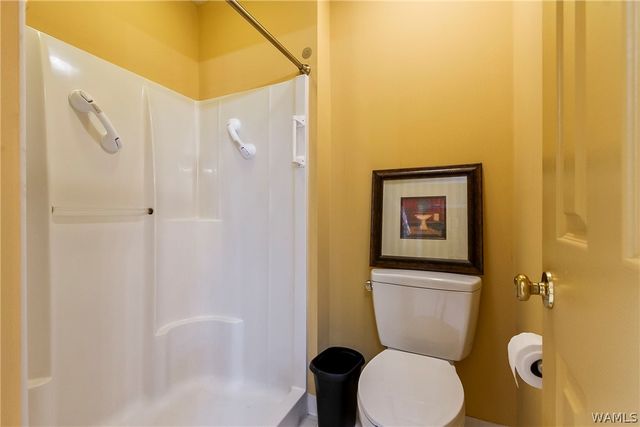 2018 FOX RIDGE, Tuscaloosa, AL 35406