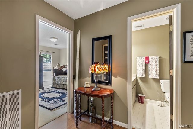 2018 FOX RIDGE, Tuscaloosa, AL 35406