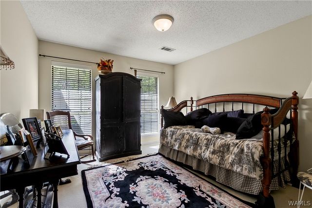2018 FOX RIDGE, Tuscaloosa, AL 35406