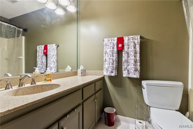 2018 FOX RIDGE, Tuscaloosa, AL 35406