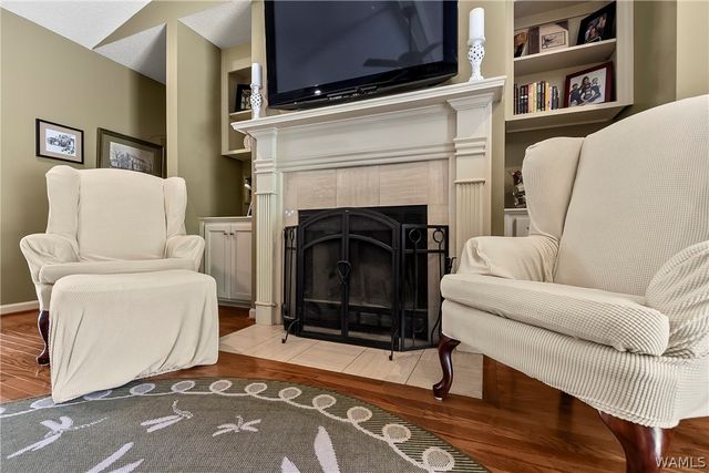 2018 FOX RIDGE, Tuscaloosa, AL 35406