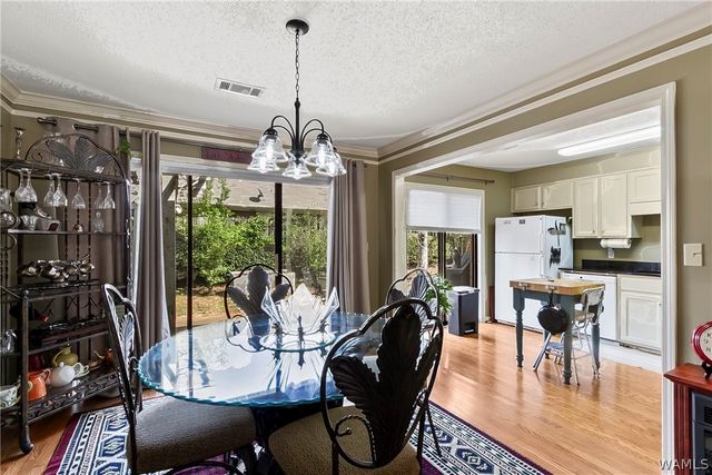 2018 FOX RIDGE, Tuscaloosa, AL 35406