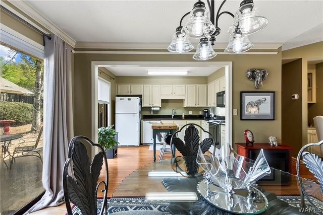 2018 FOX RIDGE, Tuscaloosa, AL 35406