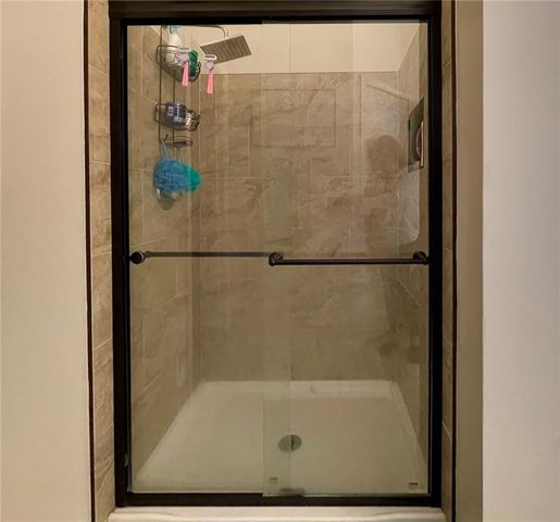 33 Heartwood SW Drive, Cartersville, GA 30120