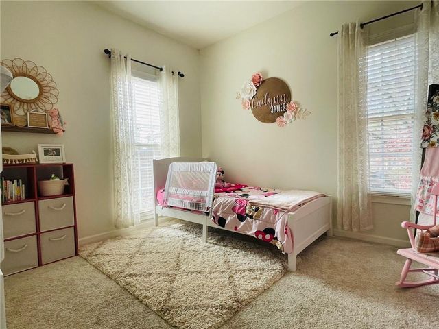 33 Heartwood SW Drive, Cartersville, GA 30120