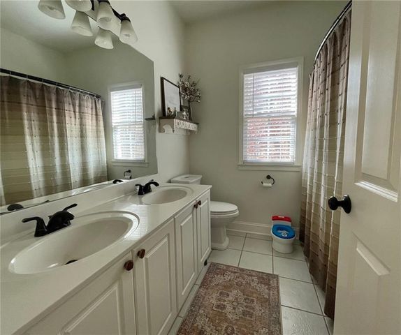 33 Heartwood SW Drive, Cartersville, GA 30120