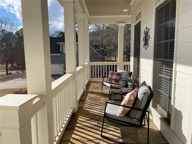 33 Heartwood SW Drive, Cartersville, GA 30120