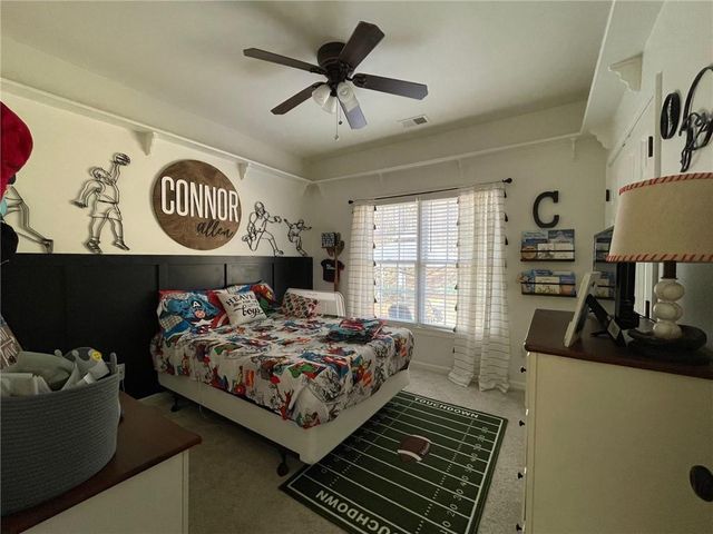 33 Heartwood SW Drive, Cartersville, GA 30120