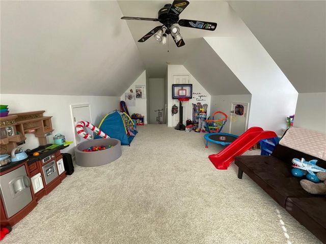 33 Heartwood SW Drive, Cartersville, GA 30120