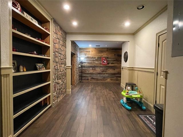 33 Heartwood SW Drive, Cartersville, GA 30120