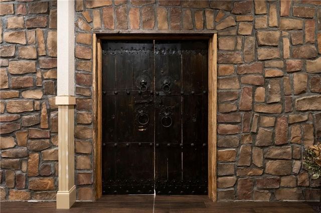 33 Heartwood SW Drive, Cartersville, GA 30120