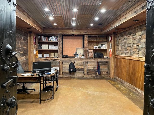 33 Heartwood SW Drive, Cartersville, GA 30120