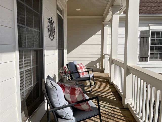 33 Heartwood SW Drive, Cartersville, GA 30120