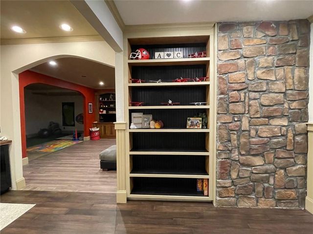 33 Heartwood SW Drive, Cartersville, GA 30120