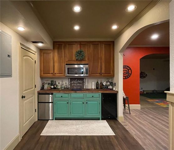 33 Heartwood SW Drive, Cartersville, GA 30120