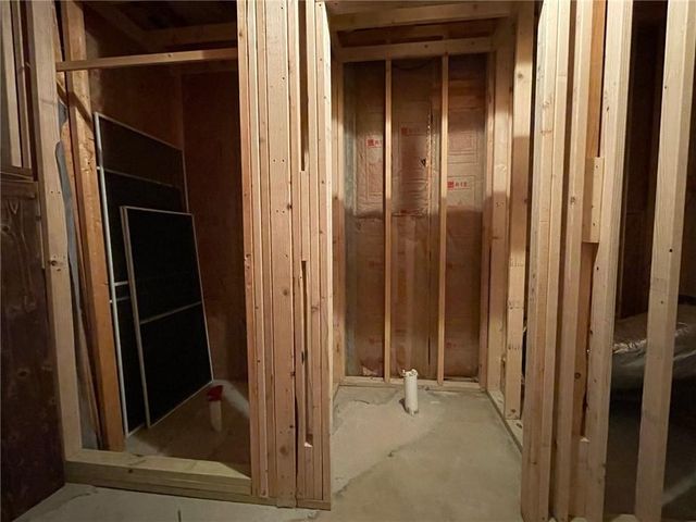 33 Heartwood SW Drive, Cartersville, GA 30120