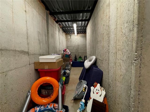 33 Heartwood SW Drive, Cartersville, GA 30120