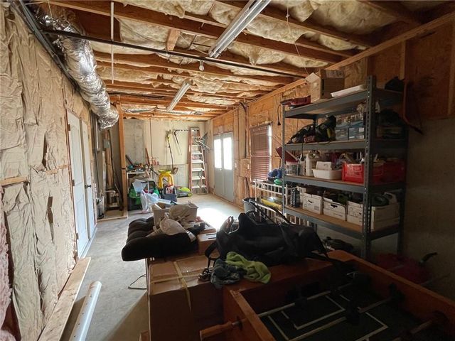 33 Heartwood SW Drive, Cartersville, GA 30120