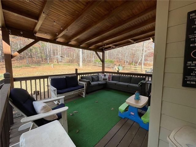 33 Heartwood SW Drive, Cartersville, GA 30120