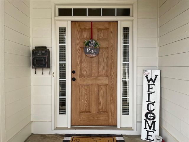 33 Heartwood SW Drive, Cartersville, GA 30120