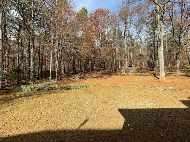 33 Heartwood SW Drive, Cartersville, GA 30120