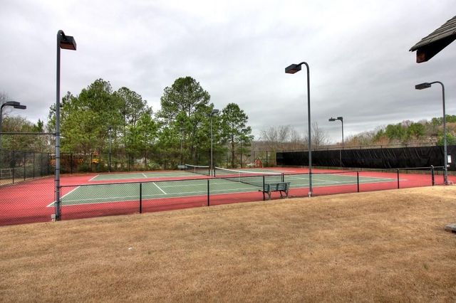 33 Heartwood SW Drive, Cartersville, GA 30120