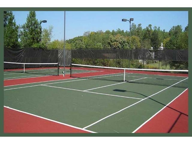 33 Heartwood SW Drive, Cartersville, GA 30120