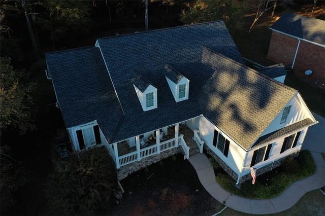 33 Heartwood SW Drive, Cartersville, GA 30120