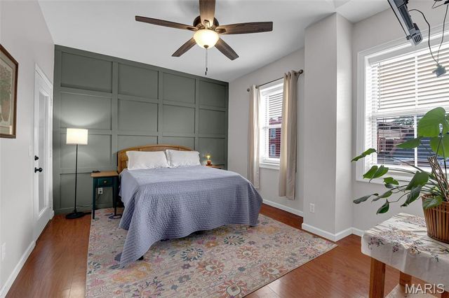 1111 Allen Avenue, St Louis, MO 63104