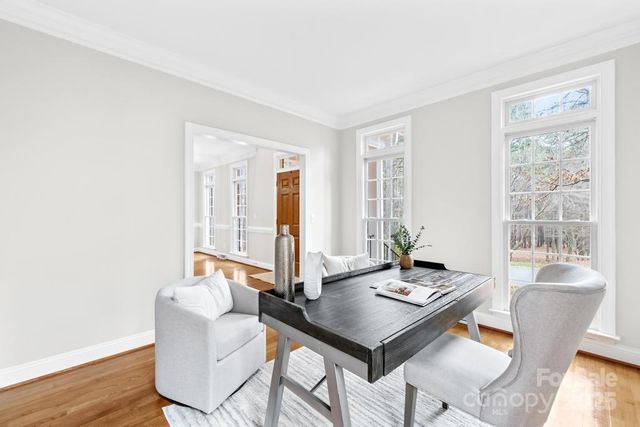 126 Lake Spring Loop, Mooresville, NC 28117