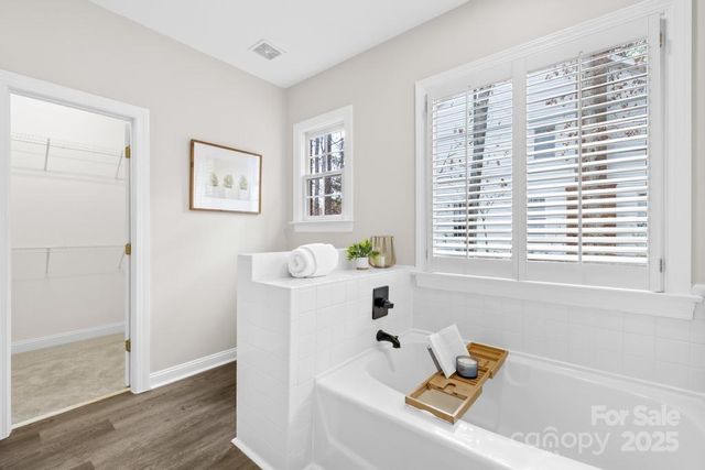 126 Lake Spring Loop, Mooresville, NC 28117