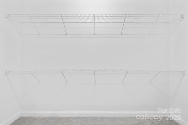 126 Lake Spring Loop, Mooresville, NC 28117