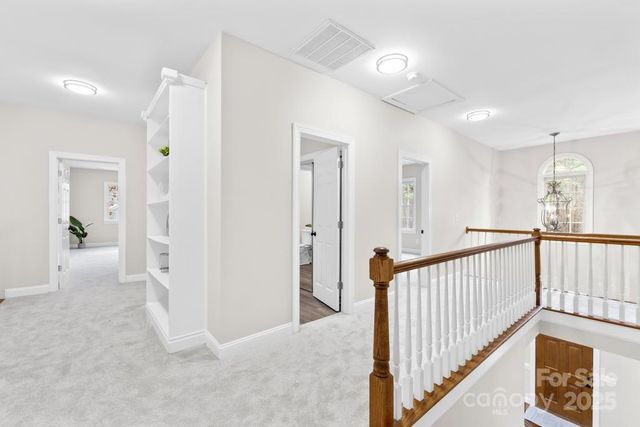 126 Lake Spring Loop, Mooresville, NC 28117