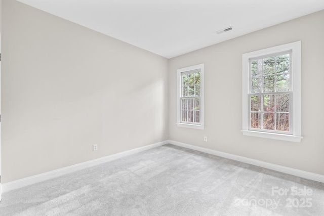 126 Lake Spring Loop, Mooresville, NC 28117