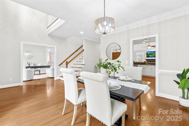 126 Lake Spring Loop, Mooresville, NC 28117