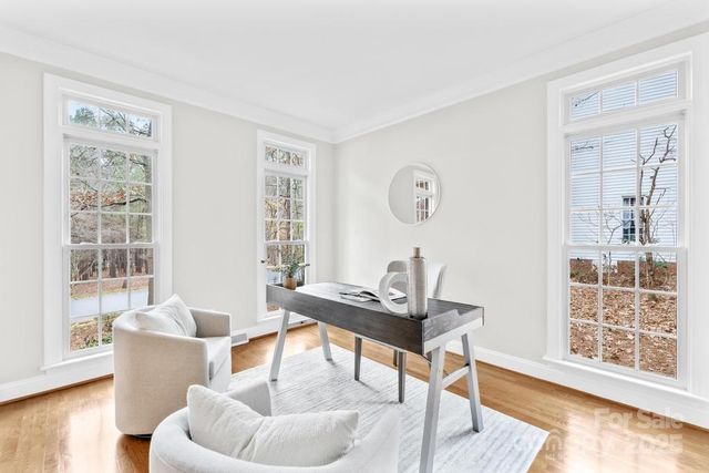 126 Lake Spring Loop, Mooresville, NC 28117