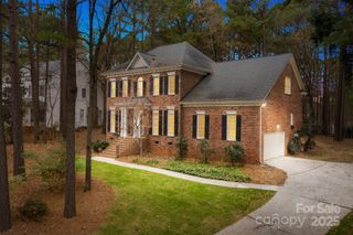 126 Lake Spring Loop, Mooresville, NC 28117