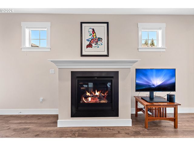 11074 Sw STOCKHOLM Dr, Wilsonville, OR 97070