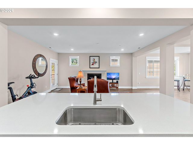 11074 Sw STOCKHOLM Dr, Wilsonville, OR 97070