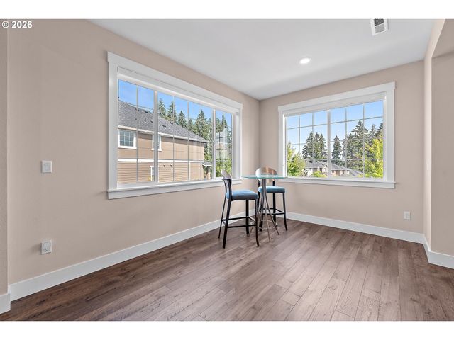 11074 Sw STOCKHOLM Dr, Wilsonville, OR 97070