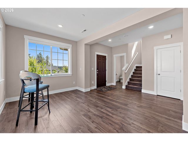 11074 Sw STOCKHOLM Dr, Wilsonville, OR 97070