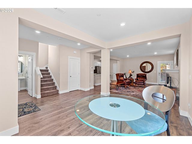 11074 Sw STOCKHOLM Dr, Wilsonville, OR 97070