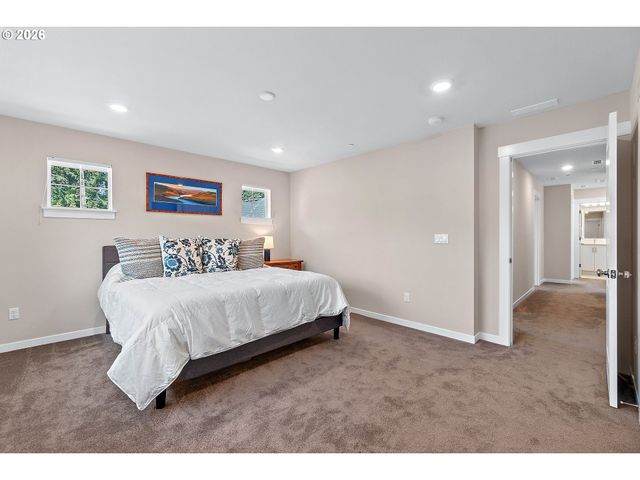 11074 Sw STOCKHOLM Dr, Wilsonville, OR 97070