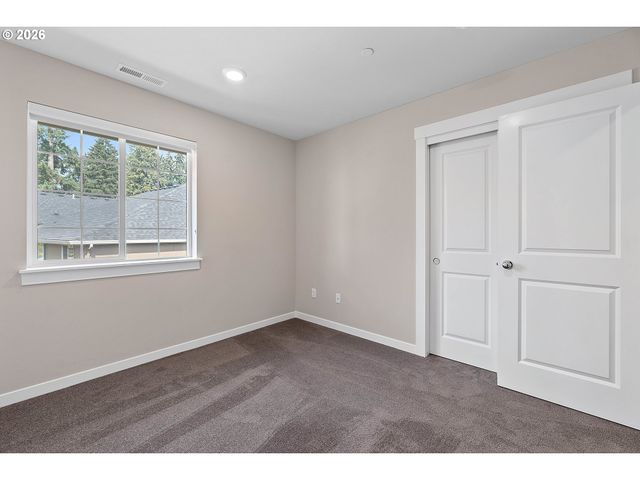 11074 Sw STOCKHOLM Dr, Wilsonville, OR 97070
