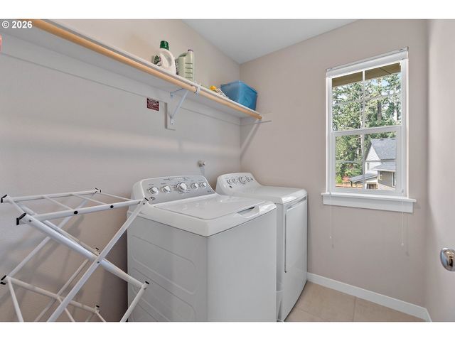 11074 Sw STOCKHOLM Dr, Wilsonville, OR 97070